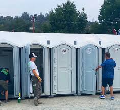 Reliable Inwood, WV Portable Potty Rental Solutions